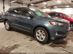 2FMPK4J9XKBB35402 2019 FORD EDGE