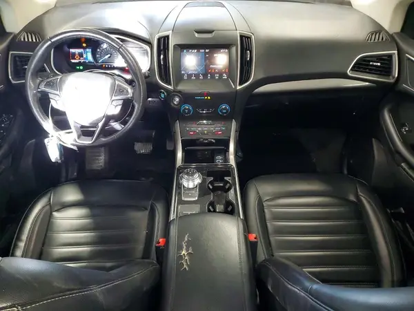 2FMPK4J9XKBB35853 2019 FORD EDGE - Image 8