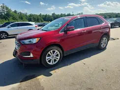 2FMPK4J9XKBB38106 2019 FORD EDGE