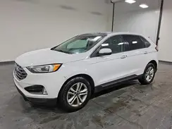 2FMPK4J9XKBB38333 2019 FORD EDGE