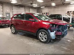 2FMPK4J9XKBB38414 2019 FORD EDGE