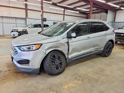 2FMPK4J9XKBB38980 2019 FORD EDGE