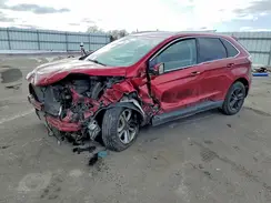 2FMPK4J9XKBB45900 2019 FORD EDGE