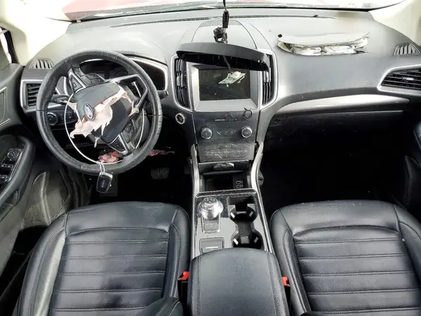 2FMPK4J9XKBB45900 2019 FORD EDGE - Image 8