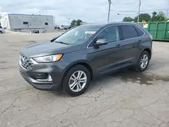 2FMPK4J9XKBB50529 2019 FORD EDGE