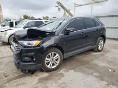 2FMPK4J9XKBB60641 2019 FORD EDGE