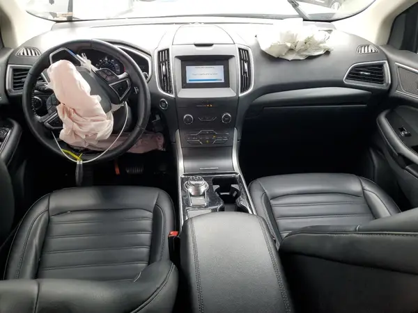 2FMPK4J9XKBB60641 2019 FORD EDGE - Image 8