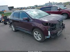 2FMPK4J9XKBB60767 2019 FORD EDGE