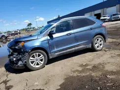 2FMPK4J9XKBB60929 2019 FORD EDGE