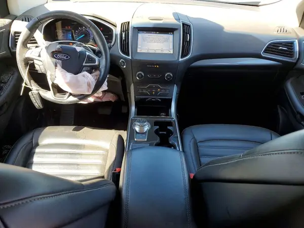 2FMPK4J9XKBB60929 2019 FORD EDGE - Image 8