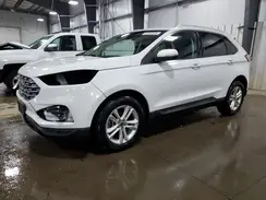 2FMPK4J9XKBB61630 2019 FORD EDGE