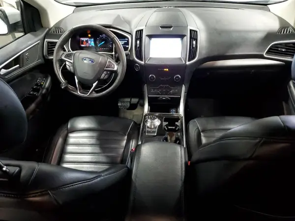 2FMPK4J9XKBB61630 2019 FORD EDGE - Image 8