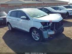 2FMPK4J9XKBB63894 2019 FORD EDGE