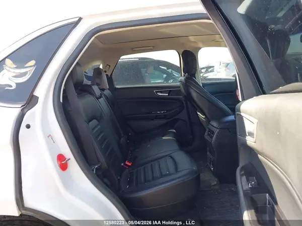 2FMPK4J9XKBB63894 2019 FORD EDGE - Image 8