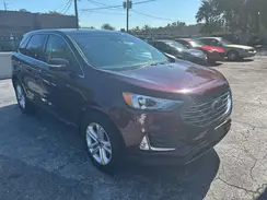 2FMPK4J9XKBB65998 2019 FORD EDGE