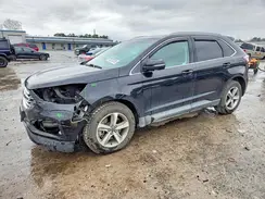 2FMPK4J9XKBB70277 2019 FORD EDGE