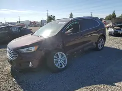 2FMPK4J9XKBB70294 2019 FORD EDGE