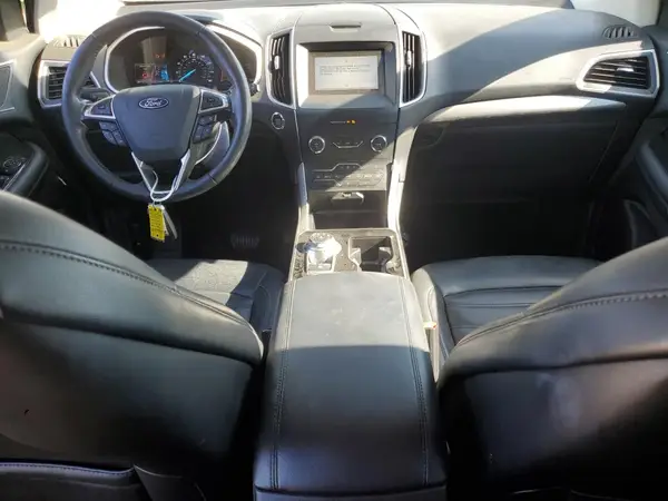 2FMPK4J9XKBB70294 2019 FORD EDGE - Image 8