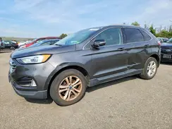 2FMPK4J9XKBB70781 2019 FORD EDGE