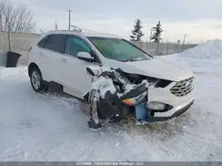 2FMPK4J9XKBB71915 2019 FORD EDGE