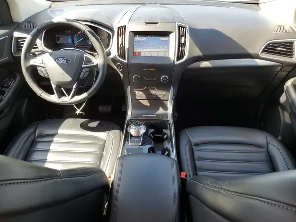 2FMPK4J9XKBB72904 2019 FORD EDGE - Image 8