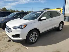 2FMPK4J9XKBB74720 2019 FORD EDGE