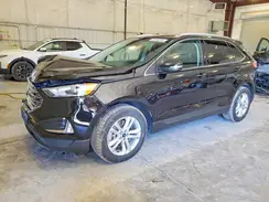 2FMPK4J9XKBB76337 2019 FORD EDGE