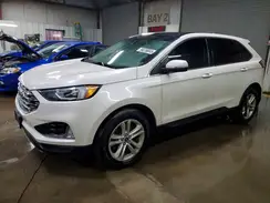 2FMPK4J9XKBB76595 2019 FORD EDGE