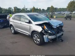 2FMPK4J9XKBB79853 2019 FORD EDGE