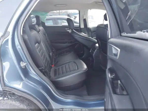 2FMPK4J9XKBB80033 2019 FORD EDGE - Image 8