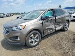 2FMPK4J9XKBB80162 2019 FORD EDGE