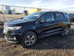 2FMPK4J9XKBB82140 2019 FORD EDGE