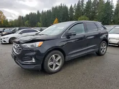 2FMPK4J9XKBB82395 2019 FORD EDGE
