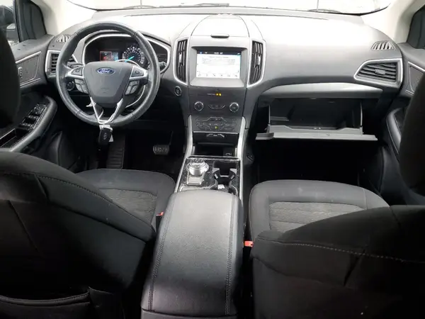 2FMPK4J9XKBB82395 2019 FORD EDGE - Image 8