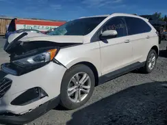 2FMPK4J9XKBB83112 2019 FORD EDGE