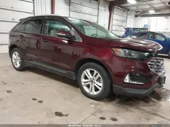 2FMPK4J9XKBB86737 2019 FORD EDGE