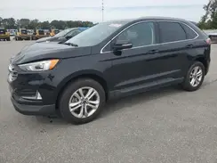 2FMPK4J9XKBB87211 2019 FORD EDGE