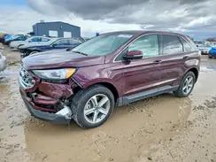 2FMPK4J9XKBB87984 2019 FORD EDGE