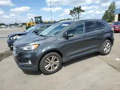 2FMPK4J9XKBB89590 2019 FORD EDGE