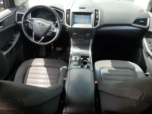 2FMPK4J9XKBB89590 2019 FORD EDGE - Image 8