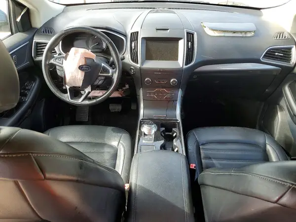 2FMPK4J9XKBB90450 2019 FORD EDGE - Image 8