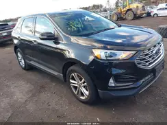 2FMPK4J9XKBB91761 2019 FORD EDGE