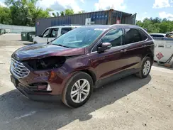 2FMPK4J9XKBB95468 2019 FORD EDGE