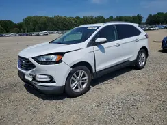 2FMPK4J9XKBB96569 2019 FORD EDGE