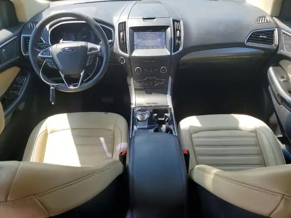 2FMPK4J9XKBB96569 2019 FORD EDGE - Image 8