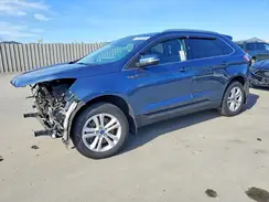 2FMPK4J9XKBB97298 2019 FORD EDGE