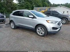 2FMPK4J9XKBB98385 2019 FORD EDGE