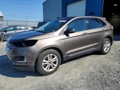 2FMPK4J9XKBB98712 2019 FORD EDGE