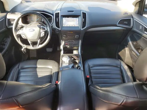 2FMPK4J9XKBB98712 2019 FORD EDGE - Image 8