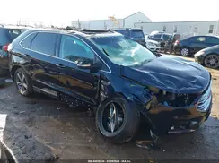 2FMPK4J9XKBC00474 2019 FORD EDGE